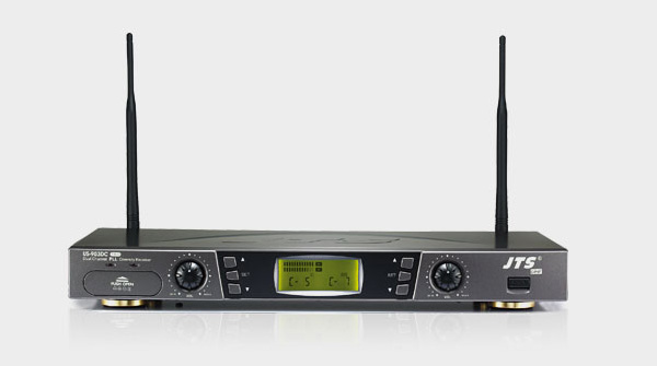 US-903DC Pro